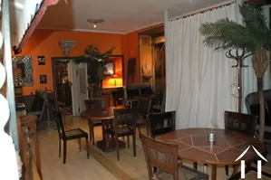 Onderneming te koop thenon, aquitanië, GVS3051C Afbeelding - 3