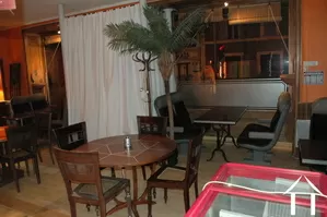 Onderneming te koop thenon, aquitanië, GVS3051C Afbeelding - 19