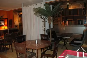 Onderneming te koop thenon, aquitanië, GVS3051C Afbeelding - 21