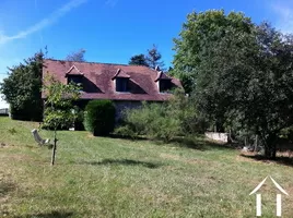 Authentiek stenen huis  te koop cubjac, aquitanië, GVS3125C Afbeelding - 2