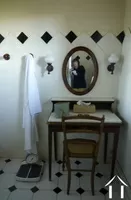 Authentiek stenen huis  te koop cubjac, aquitanië, GVS3125C Afbeelding - 20
