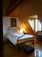 Authentiek stenen huis  te koop cubjac, aquitanië, GVS3125C Afbeelding - 26