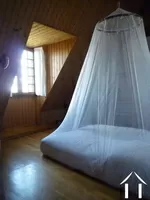 Authentiek stenen huis  te koop cubjac, aquitanië, GVS3125C Afbeelding - 28