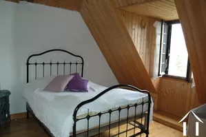 Authentiek stenen huis  te koop cubjac, aquitanië, GVS3125C Afbeelding - 27