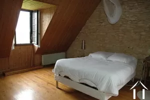 Authentiek stenen huis  te koop cubjac, aquitanië, GVS3125C Afbeelding - 33