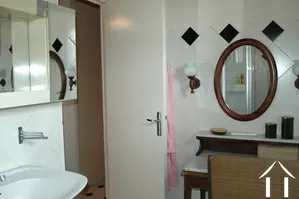 Authentiek stenen huis  te koop cubjac, aquitanië, GVS3125C Afbeelding - 36