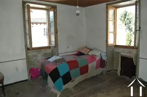 Woonhuis te koop sarlat la caneda, aquitanië, GVS3472C Afbeelding - 9