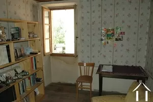 Woonhuis te koop sarlat la caneda, aquitanië, GVS3472C Afbeelding - 12