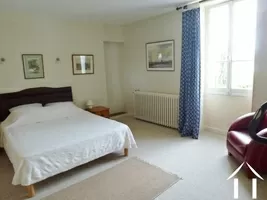 Herenhuis te koop allemans du dropt, aquitanië, DM4265 Afbeelding - 9