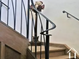 Woonhuis te koop trie sur baise, zuid-frankrijk-pyreneeën, LBD491 Afbeelding - 5