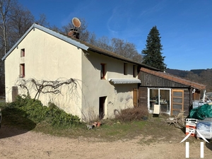 Huis Ref # AP030071073 
