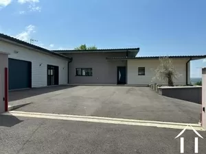 Huis Ref # AP030071078 