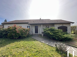 Huis Ref # AP030071079 