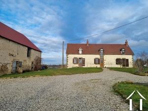 Boerderij Ref # AP030071081 