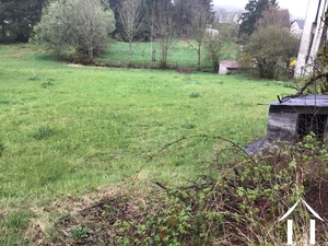 Land Ref # AP030071084 