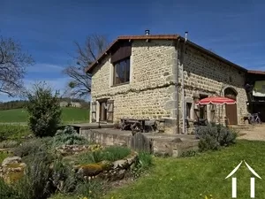 Stenen huis Ref # AP030071089 