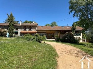 Huis Ref # AP030071096 