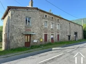 Huis Ref # AP030071105 