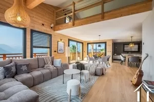 Chalet Ref # C6371-NEPASDIFFUSER 