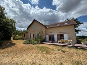 Prachtig gerenoveerd comfortabel plattelands huis met adembenemend uitzicht Ref # DF5613 