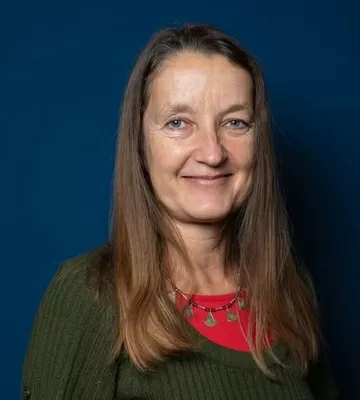 Caroline Rouxel, Beaune en Côte de Beaune