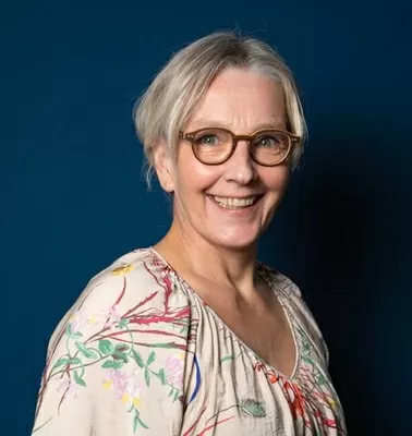 Linda Bakker, Loire vallei en Sancerre