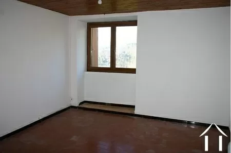 Authentiek stenen huis  te koop olargues, languedoc-roussillon, 340522273 Afbeelding - 10