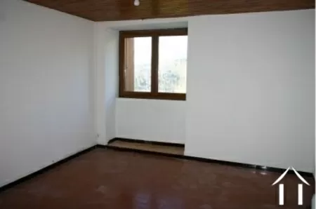 Authentiek stenen huis  te koop olargues, languedoc-roussillon, 340522273 Afbeelding - 17