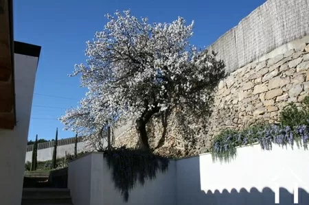 Modern huis te koop clermont l herault, languedoc-roussillon, 11-2217 Afbeelding - 5