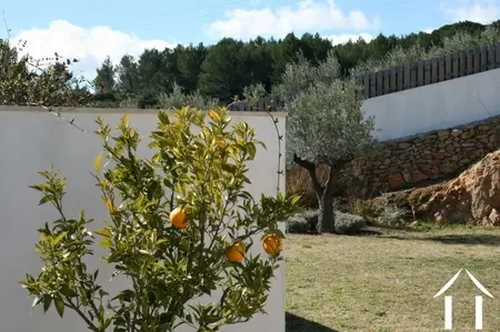 Modern huis te koop clermont l herault, languedoc-roussillon, 11-2217 Afbeelding - 10