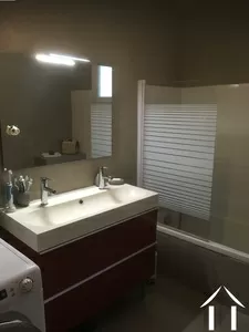 Bungalow, Huis op 1 level te koop caromb, provence-alpen-côte d'azur, 11-2370 Afbeelding - 6