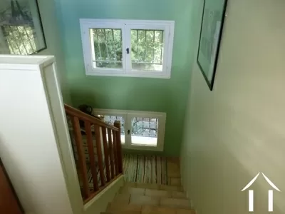 Woonhuis te koop roquebrun, languedoc-roussillon, 09-6920 Afbeelding - 3