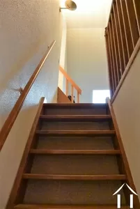 Woonhuis te koop joncy, bourgogne, JP4757S Afbeelding - 17