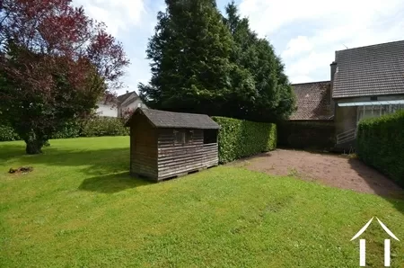 Woonhuis te koop couches, bourgogne, BH5238D Afbeelding - 9