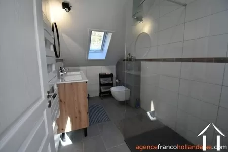 Woonhuis te koop , Li1003 Afbeelding - 29