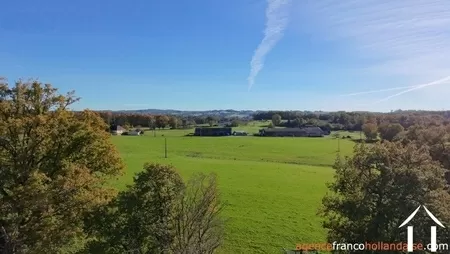 Woonhuis te koop , Li1003 Afbeelding - 61