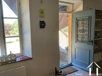 Woonhuis te koop , Li1003 Afbeelding - 21