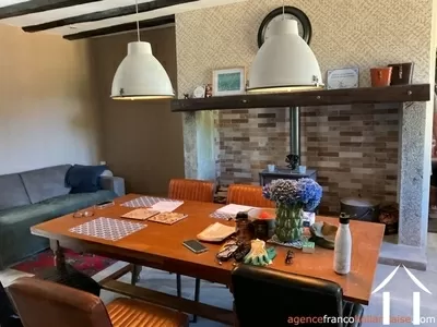 Woonhuis te koop , Li1003 Afbeelding - 8