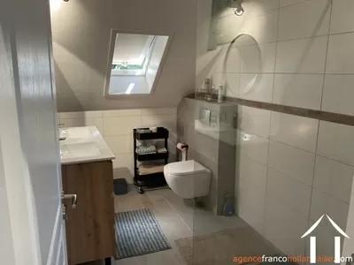 Woonhuis te koop , Li1003 Afbeelding - 24