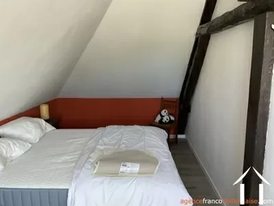 Woonhuis te koop , Li1003 Afbeelding - 26