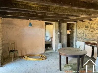 Woonhuis te koop , Li1003 Afbeelding - 48