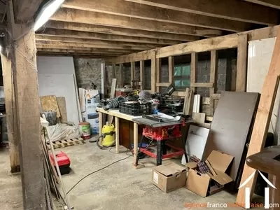 Woonhuis te koop , Li1003 Afbeelding - 42