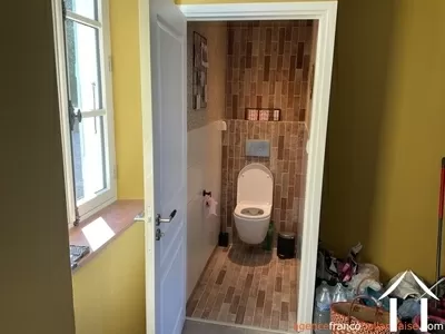 Woonhuis te koop , Li1003 Afbeelding - 23