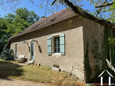 Woonhuis te koop , Li1003 Afbeelding - 54