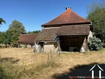 Woonhuis te koop , Li1003 Afbeelding - 57