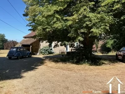 Woonhuis te koop , Li1003 Afbeelding - 59