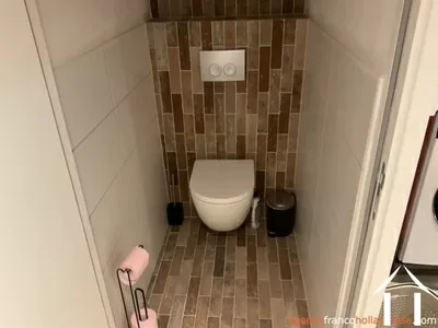 Woonhuis te koop , Li1003 Afbeelding - 35