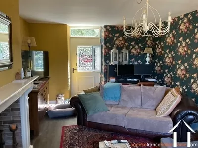 Woonhuis te koop , Li1003 Afbeelding - 12