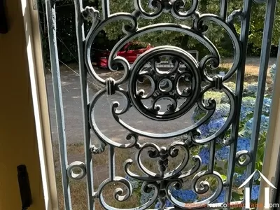 Woonhuis te koop , Li1003 Afbeelding - 11