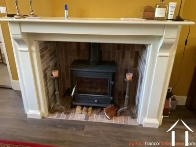 Woonhuis te koop , Li1003 Afbeelding - 20